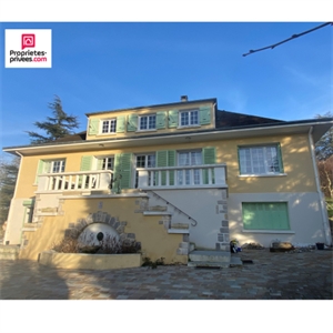 maison à la vente -   28500  SAINTE GEMME MORONVAL, surface 133 m2 vente maison - UBI413116826